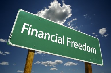 Financial_Freedom